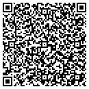 QR code with Enbridge contacts