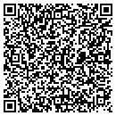 QR code with Harmon Simmental contacts