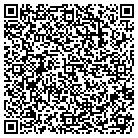 QR code with Ferguson Brahman Ranch contacts