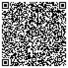QR code with Republcan Nat Hspanic Assembly contacts