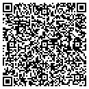 QR code with Howard Cary Firestone contacts