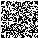 QR code with Troxell Communications contacts