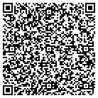 QR code with Charter Trading Corp contacts