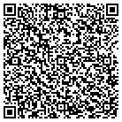 QR code with Alpha Resource Connections contacts