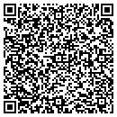 QR code with Back Acres contacts