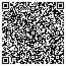 QR code with Mr Cell Phone contacts