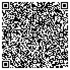 QR code with Moreno Ector Cement Contractor contacts