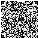 QR code with Lupitas Janitorial contacts