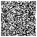 QR code with R G's Construction contacts
