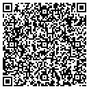 QR code with Rays Two Way Radio contacts