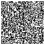 QR code with Do It Yourself Pest Weed Control contacts
