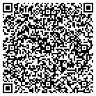 QR code with Sentry SEC & Investigations contacts