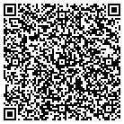 QR code with Accent Professional Service contacts