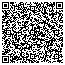 QR code with Ng Squared Inc contacts