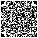QR code with Derrick WEBB PC contacts
