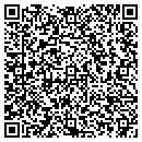 QR code with New Wave Hair Design contacts
