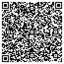 QR code with Dunham Jimmy D Pe contacts