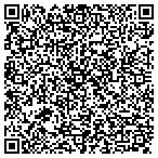 QR code with Community Christian Fellowship contacts