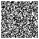 QR code with Metroplex Tile contacts