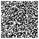 QR code with Reitmeyer & Associates Inc contacts