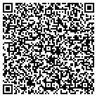 QR code with A Time For Us Wedding Design contacts