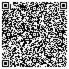 QR code with West Cliff Paralegal Service contacts
