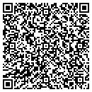 QR code with Duff's Seafood To Go contacts