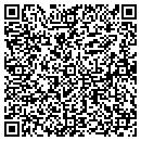 QR code with Speedy Stop contacts