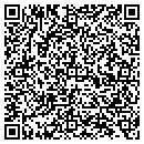QR code with Paramount Graphix contacts