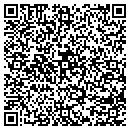 QR code with Smith A E contacts