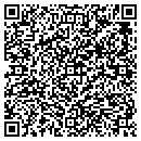 QR code with H2o Consulting contacts