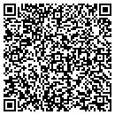 QR code with Khkt Radio contacts