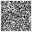 QR code with Phil Pendleton contacts