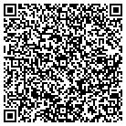 QR code with Lets Party Jumping Balloons contacts