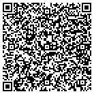 QR code with Connye Jo Lenczewski contacts