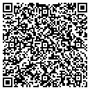 QR code with Apex Communications contacts