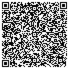 QR code with Redman Mltary Cvlian Bail Bnds contacts
