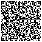 QR code with Brothers Septic Systems contacts