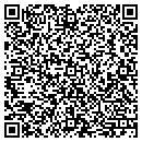 QR code with Legacy Cleaners contacts