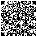 QR code with Deda Clips & Curls contacts