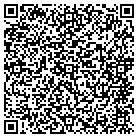 QR code with Home Builders Assn Of Greater contacts