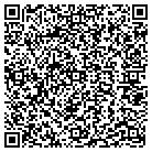 QR code with Custom Building Service contacts