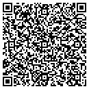 QR code with Bellco Precision contacts