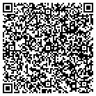 QR code with Kumon Of West University contacts