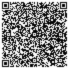 QR code with Kumon Of West University contacts
