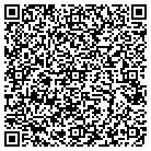 QR code with Big Spring Party Center contacts