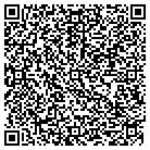 QR code with Randys Sandblasting & Painting contacts