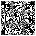 QR code with Something Different contacts
