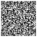 QR code with Egg Roll King contacts