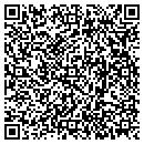 QR code with Leos Window Cleaning contacts